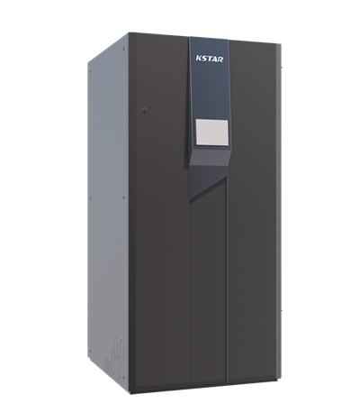 Система точного охолодження MatrixAir™
