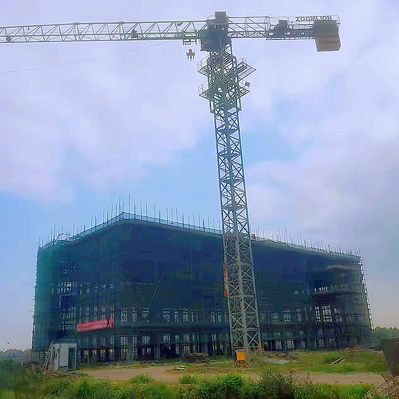 kstar розширює виробничі потужності у В'єтнамі