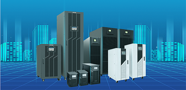 КОМПАНІЇ UPS У ПІВДЕННІЙ АФРИЦІ